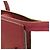 Louis Vuitton M43219 Pont Neuf MM Handbag - vista 13
