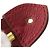 Louis Vuitton M43219 Pont Neuf MM Handbag - vista 14