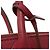 Louis Vuitton M43219 Pont Neuf MM Handbag - vista 15