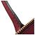Louis Vuitton M43219 Pont Neuf MM Handbag - vista 16