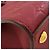 Louis Vuitton M43219 Pont Neuf MM Handbag - vista 19