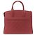 Louis Vuitton M43219 Pont Neuf MM Handbag - vista 2