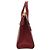 Louis Vuitton M43219 Pont Neuf MM Handbag - vista 3