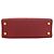 Louis Vuitton M43219 Pont Neuf MM Handbag - vista 4