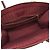 Louis Vuitton M43219 Pont Neuf MM Handbag - vista 5