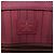 Louis Vuitton M43219 Pont Neuf MM Handbag - vista 6