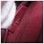 Louis Vuitton M43219 Pont Neuf MM Handbag - vista 7