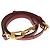 Louis Vuitton M43219 Pont Neuf MM Handbag - vista 8