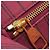 Louis Vuitton M43219 Pont Neuf MM Handbag - vista 9