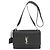 Autre Marque Borsa a spalla Saint Laurent Cassandra