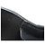 Autre Marque Borsa a spalla Saint Laurent Cassandra - vista 11