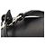 Autre Marque Borsa a spalla Saint Laurent Cassandra - vista 15