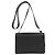 Autre Marque Borsa a spalla Saint Laurent Cassandra - vista 2