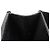 Autre Marque Borsa a spalla Saint Laurent Cassandra - vista 9