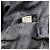 Borsa a mano 2-Way Prada Badge Heart Lightning - vista 11