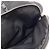 Borsa a mano 2-Way Prada Badge Heart Lightning - vista 12