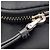 Borsa a mano 2-Way Prada Badge Heart Lightning - vista 15