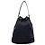Borsa a mano 2-Way Prada Badge Heart Lightning - vista 2