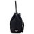 Borsa a mano 2-Way Prada Badge Heart Lightning - vista 3