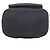 Borsa a mano 2-Way Prada Badge Heart Lightning - vista 4