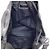 Borsa a mano 2-Way Prada Badge Heart Lightning - vista 5