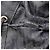 Borsa a mano 2-Way Prada Badge Heart Lightning - vista 7