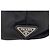 Borsa a mano 2-Way Prada Badge Heart Lightning - vista 8