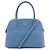 Hermès Borsa a mano Hermes Bolide 27