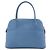 Hermès Borsa a mano Hermes Bolide 27 - vista 2