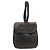 Zaino Chanel in pelle d'agnello nera