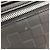 Marsupio Louis Vuitton Damier Infini - vista 7