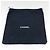 Borsa Tote Chanel Reissue in pelle di vitello granulata nera - vista 11