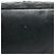 Borsa Tote Chanel Reissue in pelle di vitello granulata nera - vista 4