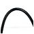 Borsa Tote Chanel Reissue in pelle di vitello granulata nera - vista 7