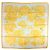 Hermès Foulard Hermes Carre 90 Les Pivoines