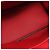 Hermès Borsa Hermes Birkin 35 in Rouge Casaque - vista 10