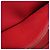 Hermès Borsa Hermes Birkin 35 in Rouge Casaque - vista 11