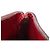 Hermès Borsa Hermes Birkin 35 in Rouge Casaque - vista 12