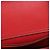 Hermès Borsa Hermes Birkin 35 in Rouge Casaque - vista 13