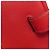 Hermès Borsa Hermes Birkin 35 in Rouge Casaque - vista 16