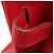 Hermès Borsa Hermes Birkin 35 in Rouge Casaque - vista 17