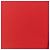 Hermès Borsa Hermes Birkin 35 in Rouge Casaque - vista 19