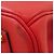 Hermès Borsa Hermes Birkin 35 in Rouge Casaque - vista 23