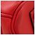 Hermès Borsa Hermes Birkin 35 in Rouge Casaque - vista 24