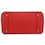 Hermès Borsa Hermes Birkin 35 in Rouge Casaque - vista 4