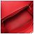 Hermès Borsa Hermes Birkin 35 in Rouge Casaque - vista 5