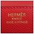 Hermès Borsa Hermes Birkin 35 in Rouge Casaque - vista 6