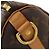 Louis Vuitton M46977 Speedy Bandoulière 25 Borsa - vista 12