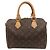 Louis Vuitton M46977 Speedy Bandoulière 25 Borsa - vista 2