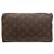 Louis Vuitton M46977 Speedy Bandoulière 25 Borsa - vista 4
